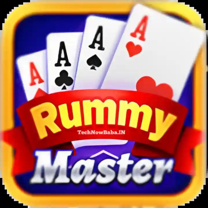 Popular Picks inside Rummy Master